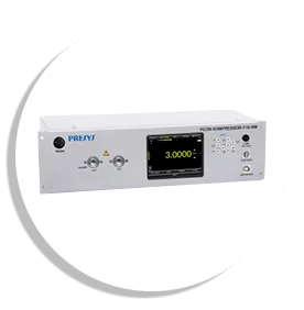 Controlador e Calibrador de Pressão até 3000 psi (pneumático). Mede mA, mV, Volts, Ohms e RTD. Possibilita configuração completa de dispositivos HART®. Ethernet, Wi-Fi, Pen-drive, Hart, Modbus e conexão USB Host/Device.